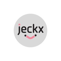 JECKX logo, JECKX contact details