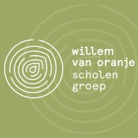 Willem van Oranje Scholengroep logo, Willem van Oranje Scholengroep contact details