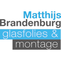 Matthijs Brandenburg Glasfolies logo, Matthijs Brandenburg Glasfolies contact details