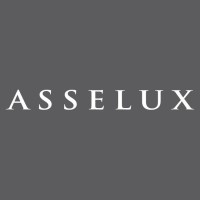 Asselux B.V. logo, Asselux B.V. contact details