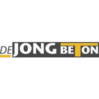 De Jong Beton B.V. logo, De Jong Beton B.V. contact details