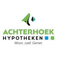 Achterhoek Hypotheken logo, Achterhoek Hypotheken contact details