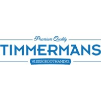 Timmermans vlees logo, Timmermans vlees contact details