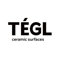 TÉGL B.V. logo, TÉGL B.V. contact details