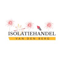 Isolatiehandel Van den Berg BV logo, Isolatiehandel Van den Berg BV contact details