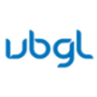 VBGL logo, VBGL contact details