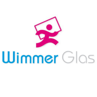 Wimmer Glas logo, Wimmer Glas contact details