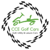 Country Club Enterprises logo, Country Club Enterprises contact details