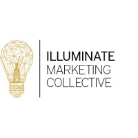 Illuminate Marketing Collective logo, Illuminate Marketing Collective contact details