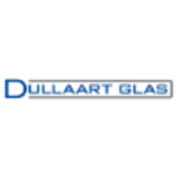 Dullaart | Glas voor Bouw & Interieur logo, Dullaart | Glas voor Bouw & Interieur contact details