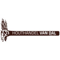 Houthandel van Dal logo, Houthandel van Dal contact details