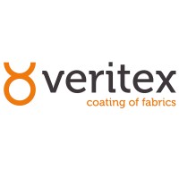 Veritex Coated Fabrics logo, Veritex Coated Fabrics contact details