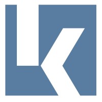 Kuyer Metaal logo, Kuyer Metaal contact details