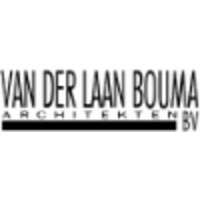 Van der Laan Bouma Architekten BV logo, Van der Laan Bouma Architekten BV contact details