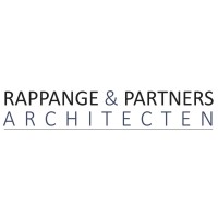 Rappange & Partners Architecten b.v. logo, Rappange & Partners Architecten b.v. contact details