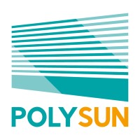 Polysun bvba logo, Polysun bvba contact details