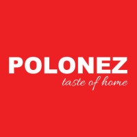 POLONEZ logo, POLONEZ contact details