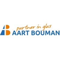 Aart Bouman logo, Aart Bouman contact details