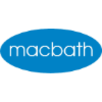 Macbath Sanitair B.V. logo, Macbath Sanitair B.V. contact details