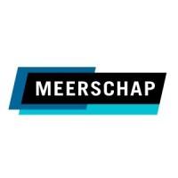 Meerschap BV logo, Meerschap BV contact details