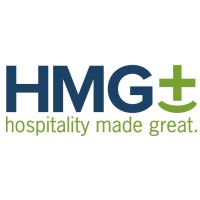 HMG Plus, Inc. logo, HMG Plus, Inc. contact details