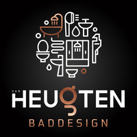 Van Heugten Baddesign logo, Van Heugten Baddesign contact details