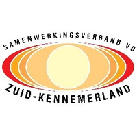 Samenwerkingsverband VO Zuid-Kennemerland logo, Samenwerkingsverband VO Zuid-Kennemerland contact details