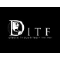 DITF Interconnect Technology logo, DITF Interconnect Technology contact details