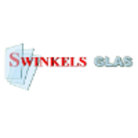 Swinkels Glas Eindhoven logo, Swinkels Glas Eindhoven contact details