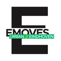 EMOVES // Urban Culture Platform logo, EMOVES // Urban Culture Platform contact details