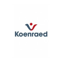 Koenraed logo, Koenraed contact details