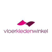 Vloerkledenwinkel logo, Vloerkledenwinkel contact details