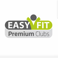 Easy Fit Premium Scheveningen logo, Easy Fit Premium Scheveningen contact details