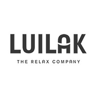 Luilak logo, Luilak contact details