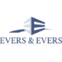 Evers & Evers BV logo, Evers & Evers BV contact details