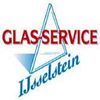 Glasservice IJsselstein B.V. logo, Glasservice IJsselstein B.V. contact details