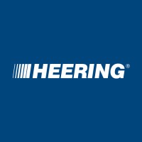 Heering logo, Heering contact details