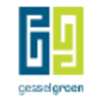 GesselGroen logo, GesselGroen contact details