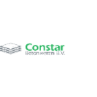 Constar Betonwaren logo, Constar Betonwaren contact details