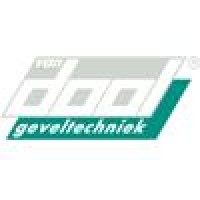 Van Dool Geveltechniek logo, Van Dool Geveltechniek contact details