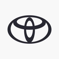 Toyota Artal logo, Toyota Artal contact details