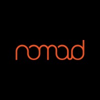 Nomad Estudio logo, Nomad Estudio contact details