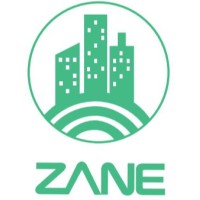 ZANE ECO BR logo, ZANE ECO BR contact details