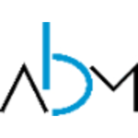 Adviesbureau Bertram Maastricht BV logo, Adviesbureau Bertram Maastricht BV contact details