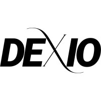 Dexio Trading logo, Dexio Trading contact details