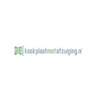 Kookplaatmetafzuiging.nl logo, Kookplaatmetafzuiging.nl contact details