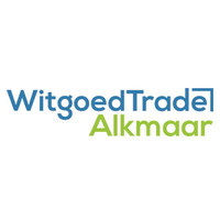 Witgoedtrade logo, Witgoedtrade contact details