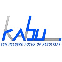 Kabu BV logo, Kabu BV contact details