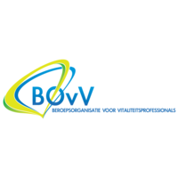 BOvV logo, BOvV contact details