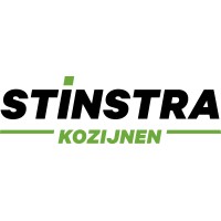 Stinstra Kozijnen logo, Stinstra Kozijnen contact details